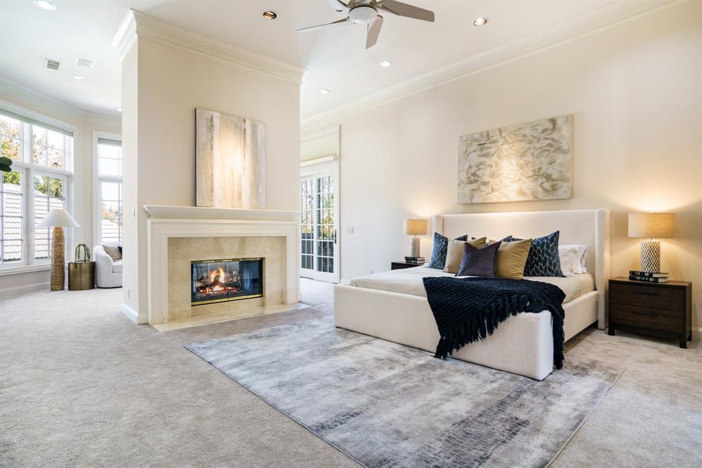 14809 Hampton Court Property Photo 20