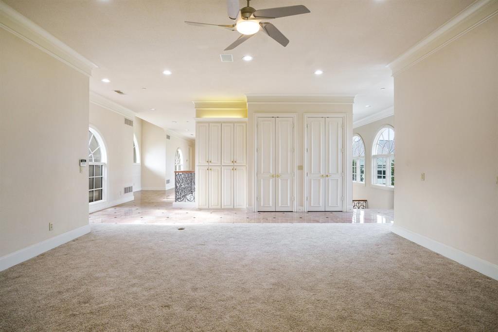 14809 Hampton Court Property Photo 27