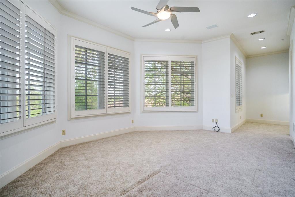 14809 Hampton Court Property Photo 29