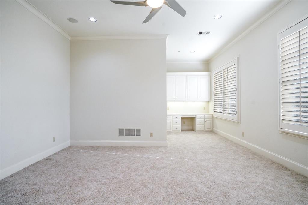 14809 Hampton Court Property Photo 30