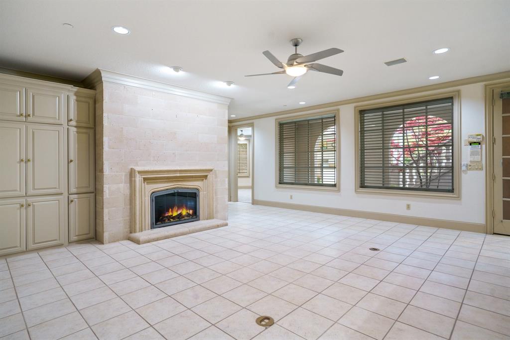 14809 Hampton Court Property Photo 33