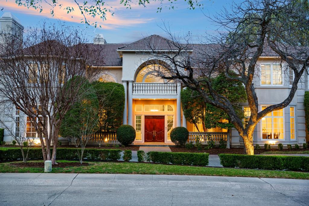 14809 Hampton Court Property Photo 35