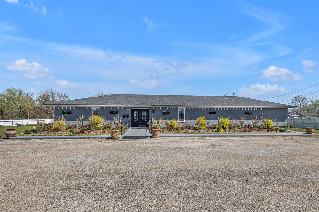 6251 Wichita Street Property Photo 18