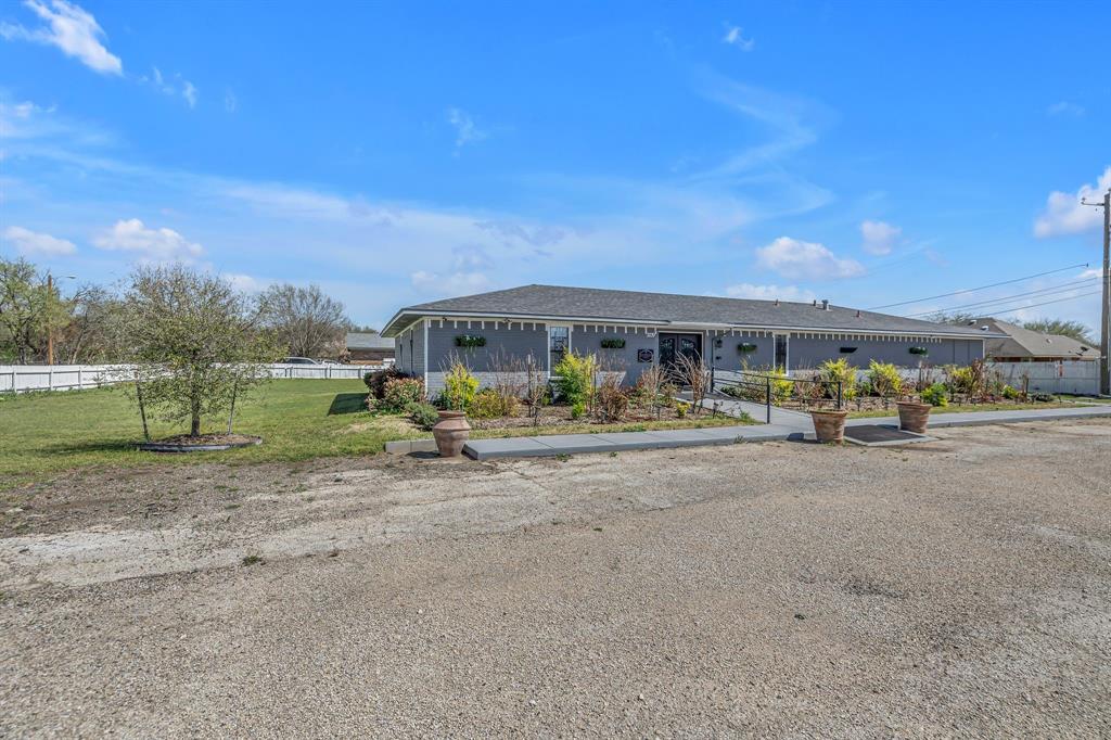 6251 Wichita Street Property Photo 19