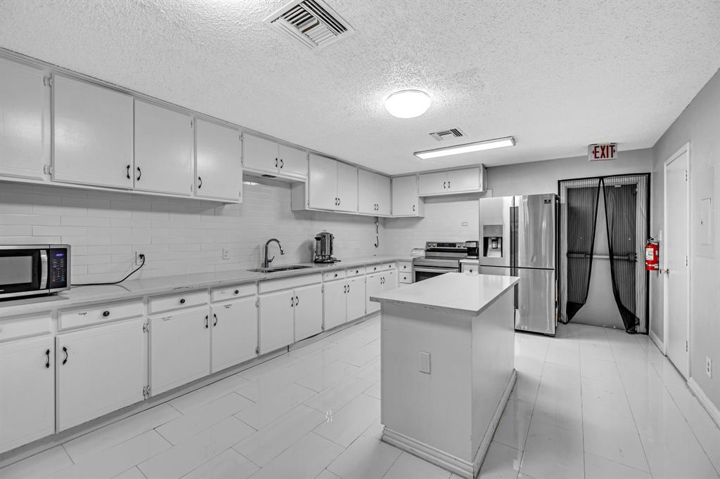 6251 Wichita Street Property Photo 22