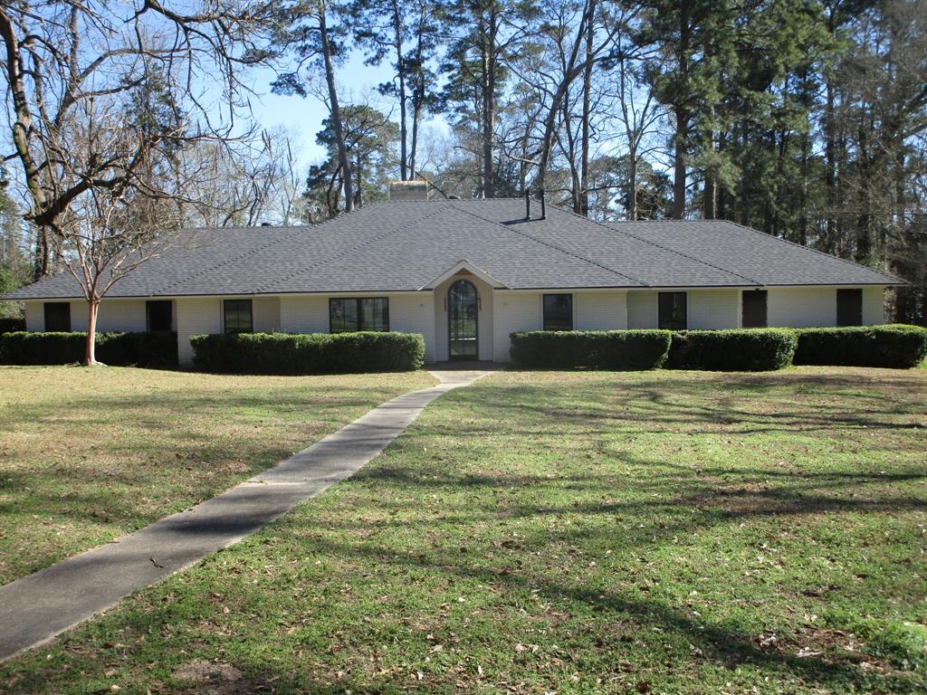 3013 Nottingham Drive Property Photo