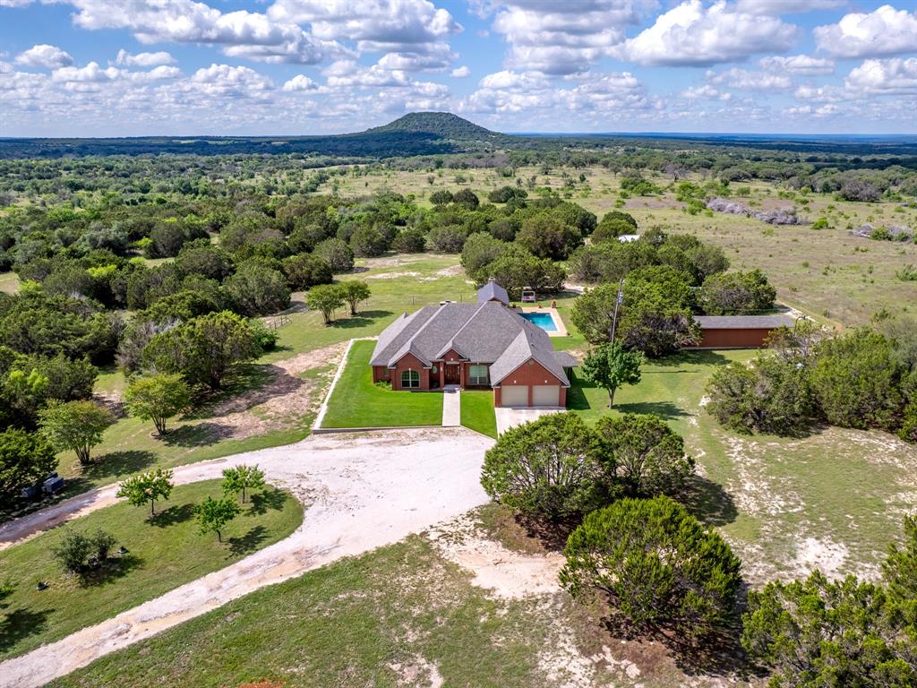 97 County Road 410 Property Photo