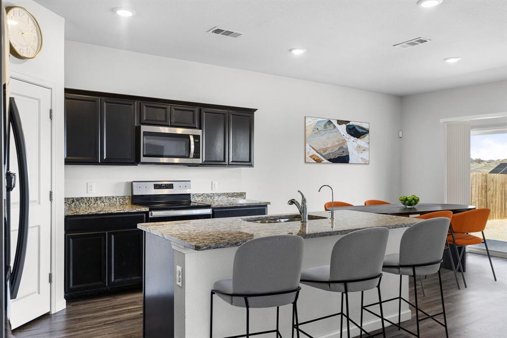 6520 Trident Court Property Photo