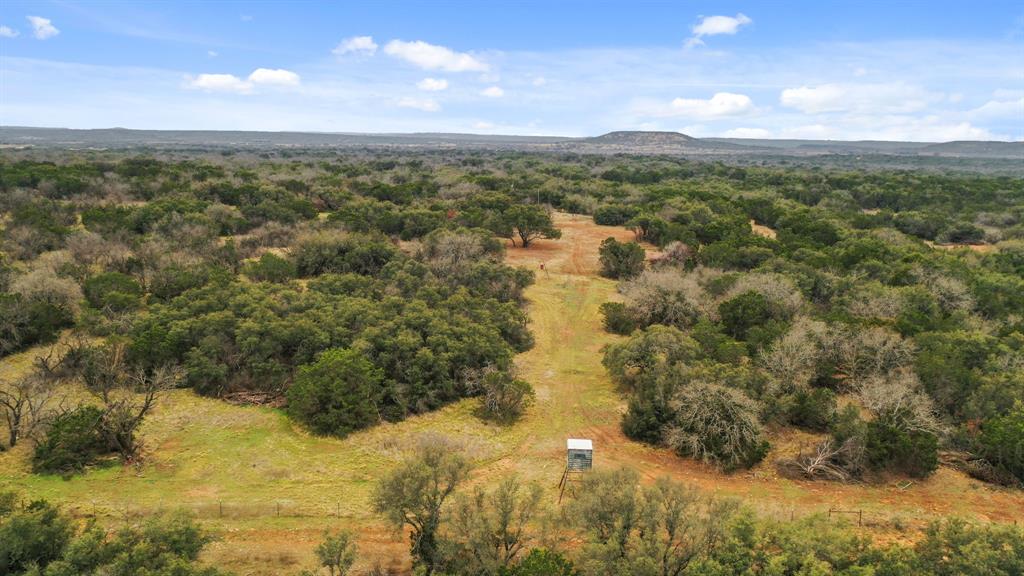 Tbd County Road 104 Property Photo 1