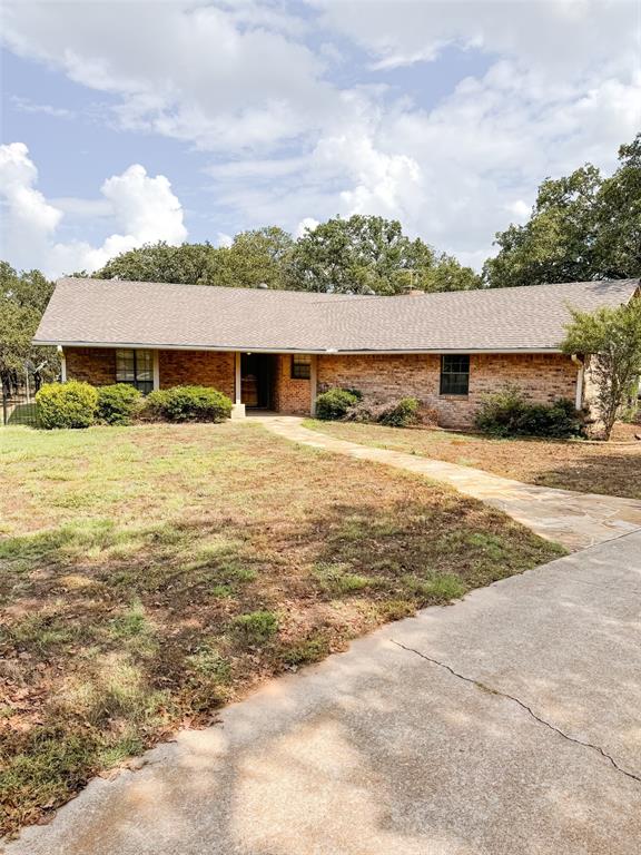 308 Allison Road Property Photo