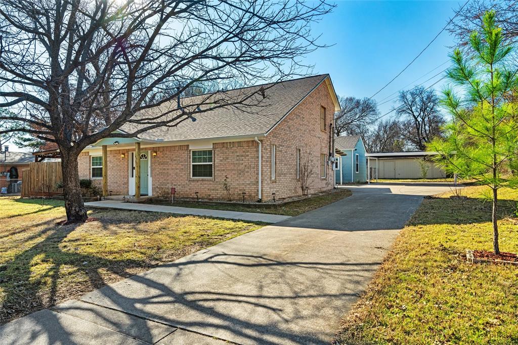 4535 Ohio Garden Road Property Photo