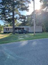 210 Cloverleaf Drive Property Photo