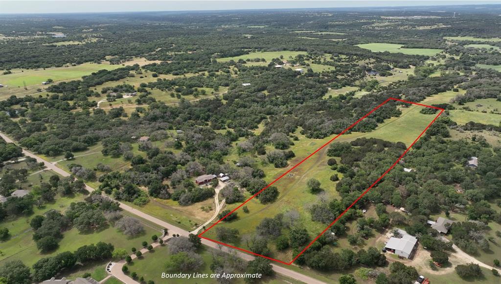 Tbd Cr 245 Property Photo