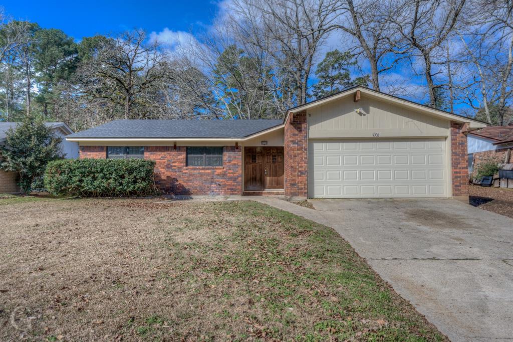 9308 New London Street Property Photo 1