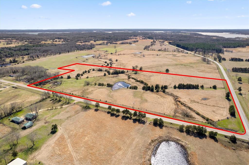 00518 Real Estate Listings Main Image