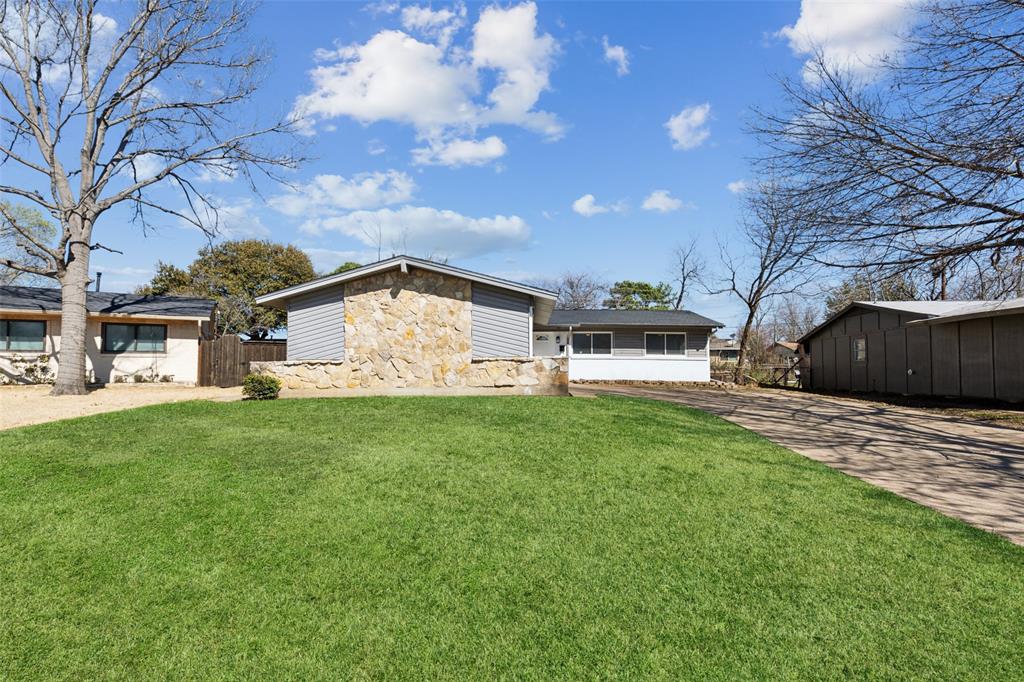 2821 Keyhole Circle Property Photo