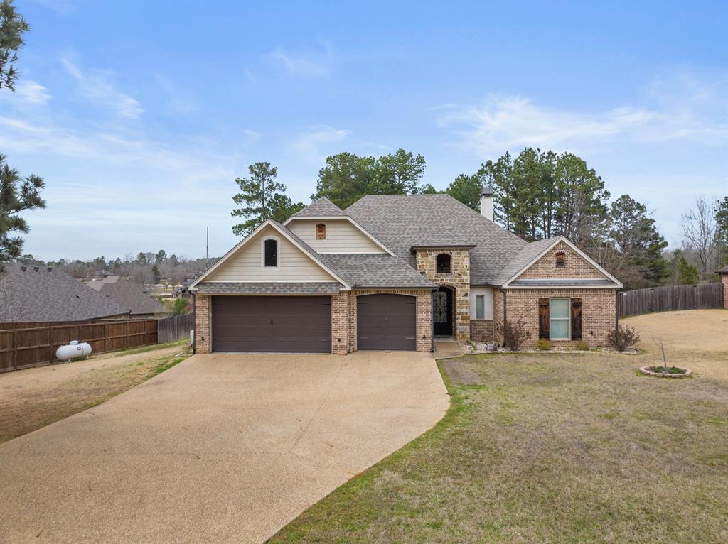 139 Bralan Drive Property Photo