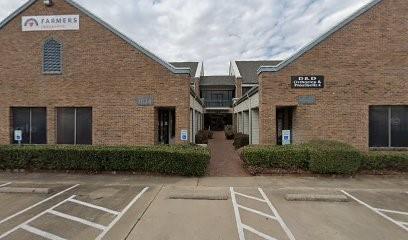 1638 W Irving Boulevard Property Photo 1