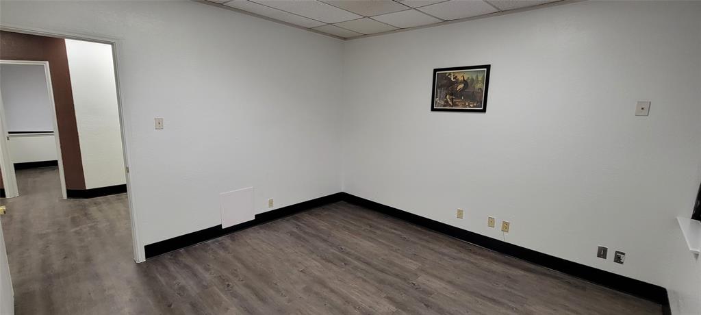 1638 W Irving Boulevard Property Photo 21