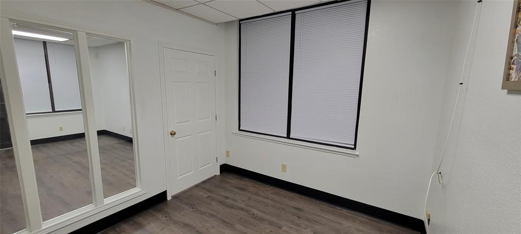 1638 W Irving Boulevard Property Photo 25