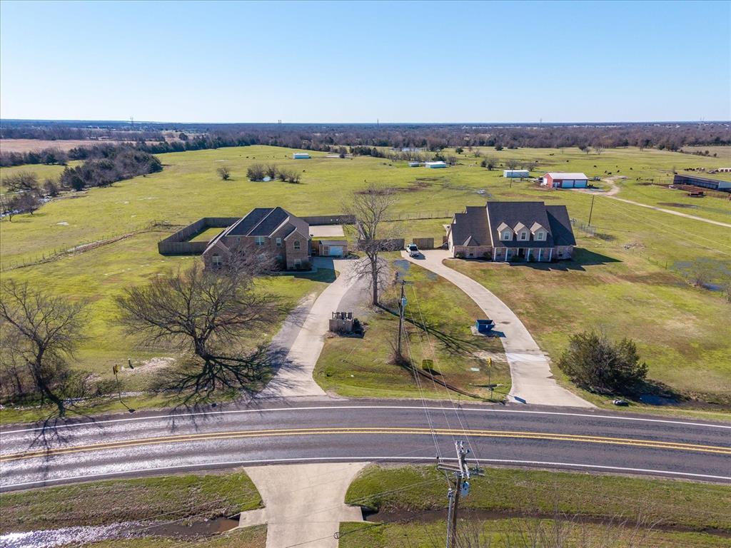 1989 Fm 1564 Property Photo
