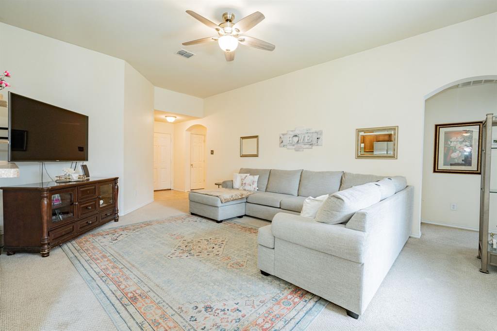 8558 Bearden Street Property Photo
