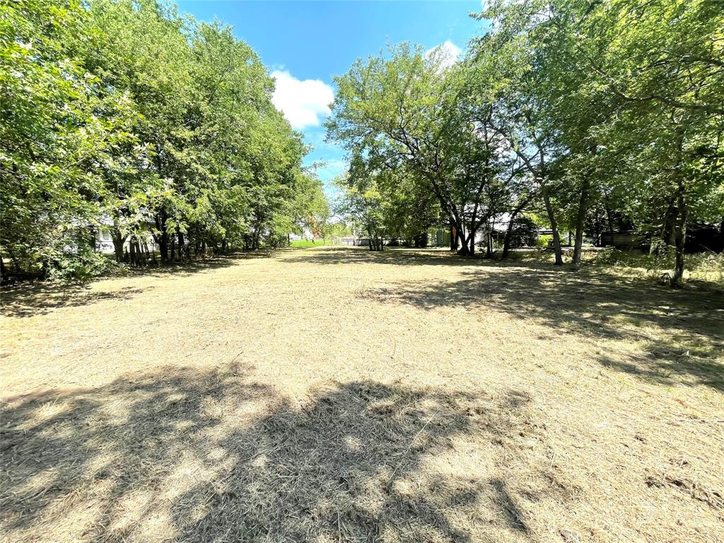 108 Mill Street Property Photo