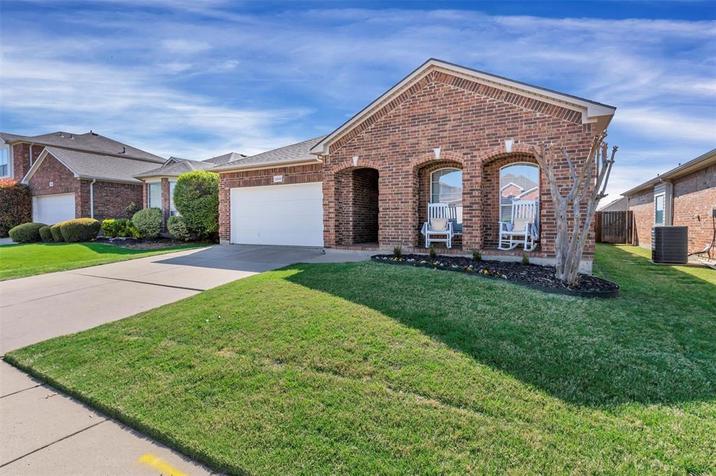 12825 Danville Drive Property Photo