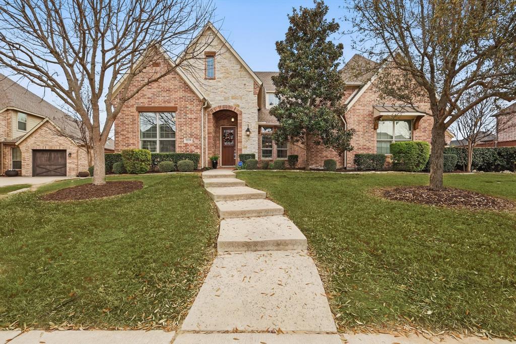 11138 Parliament Lane Property Photo