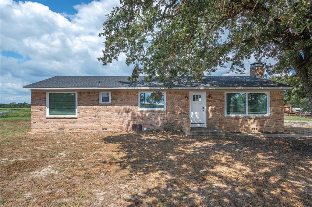 Abs 767 W F Sparks Surv Real Estate Listings Main Image