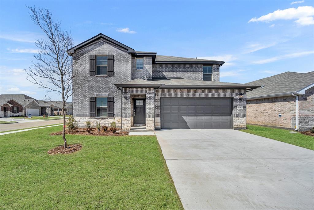 330 Sugarlands Drive Property Photo