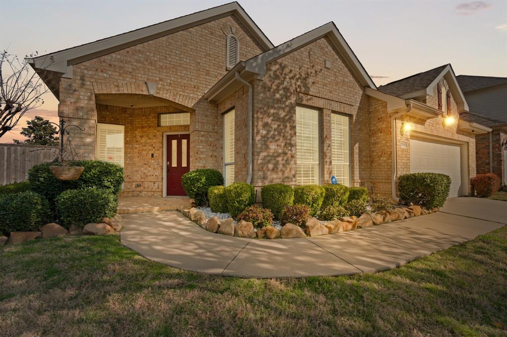 1713 Goshawk Lane Property Photo