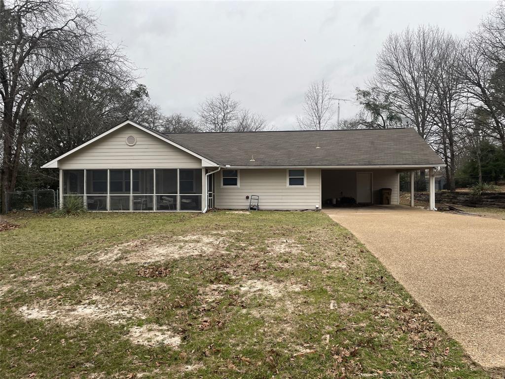 229 Sonora Lane Property Photo