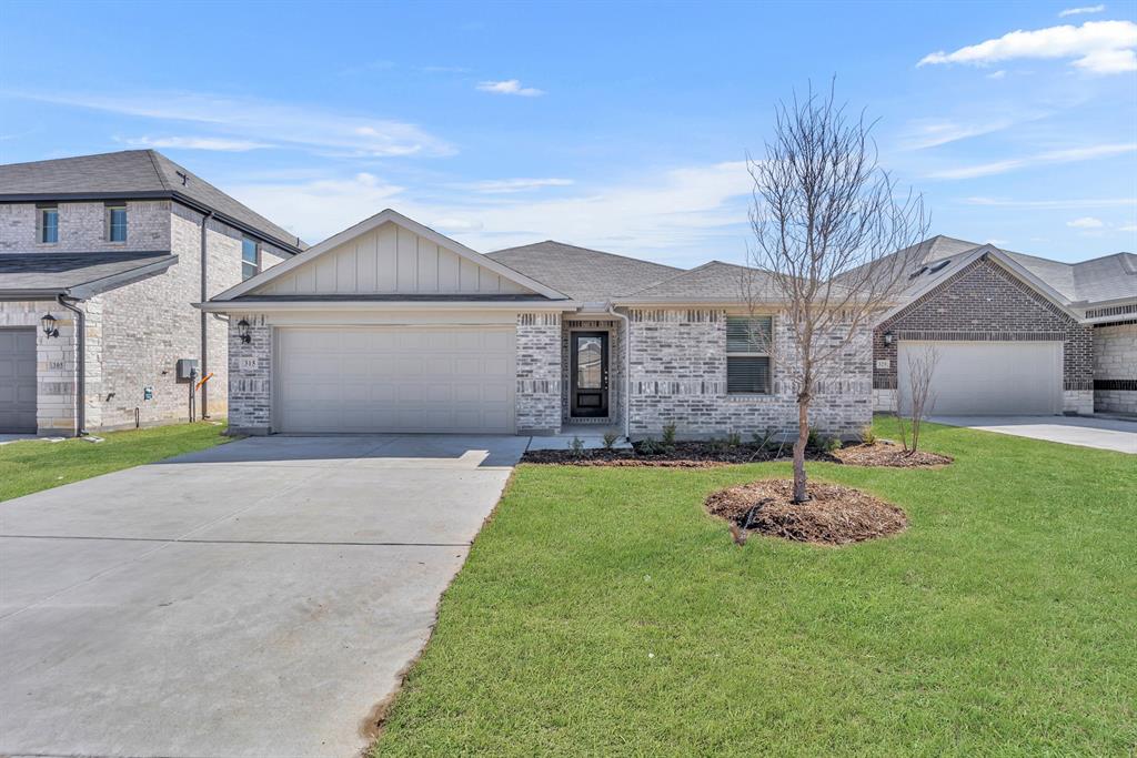 315 Sugarlands Drive Property Photo