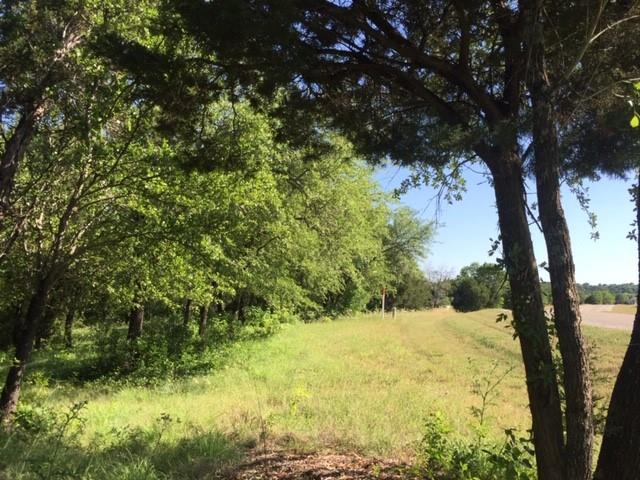 8513 Retreat Boulevard Property Photo