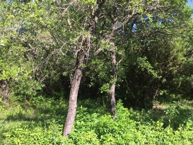 8513 Retreat Boulevard Property Photo 2