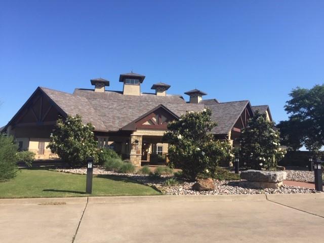 8513 Retreat Boulevard Property Photo 7