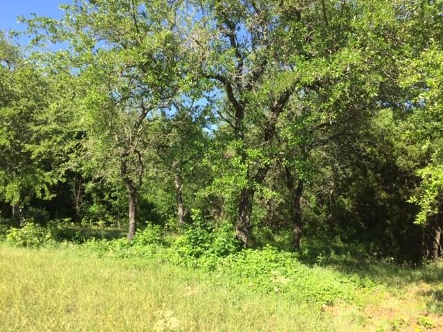8513 Retreat Boulevard Property Photo 10
