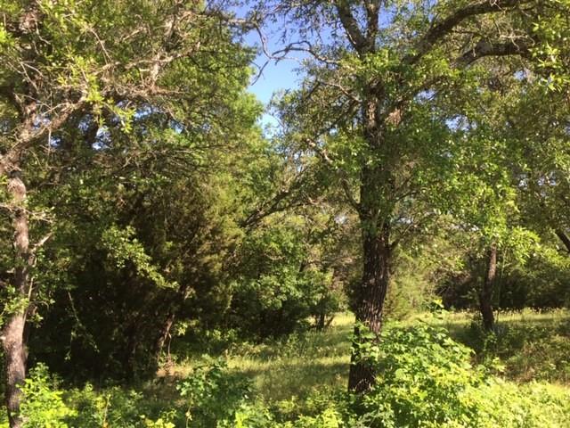 8513 Retreat Boulevard Property Photo 13