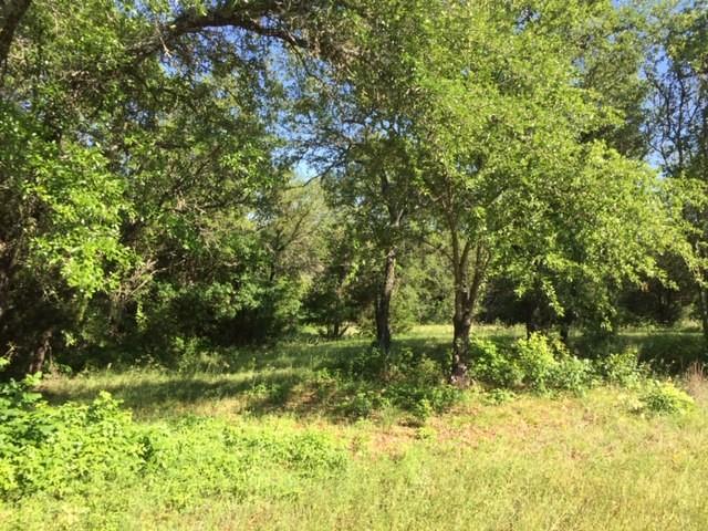 8513 Retreat Boulevard Property Photo 14