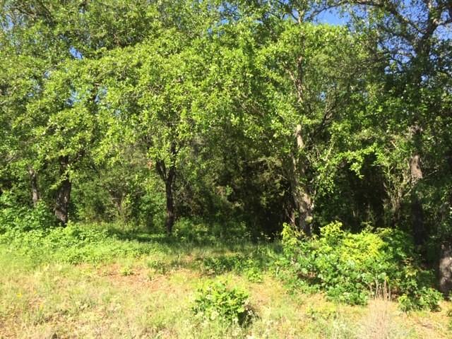 8513 Retreat Boulevard Property Photo 15