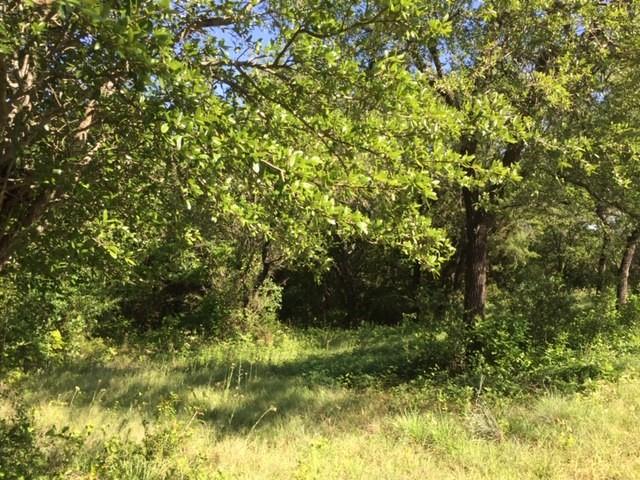 8513 Retreat Boulevard Property Photo 16