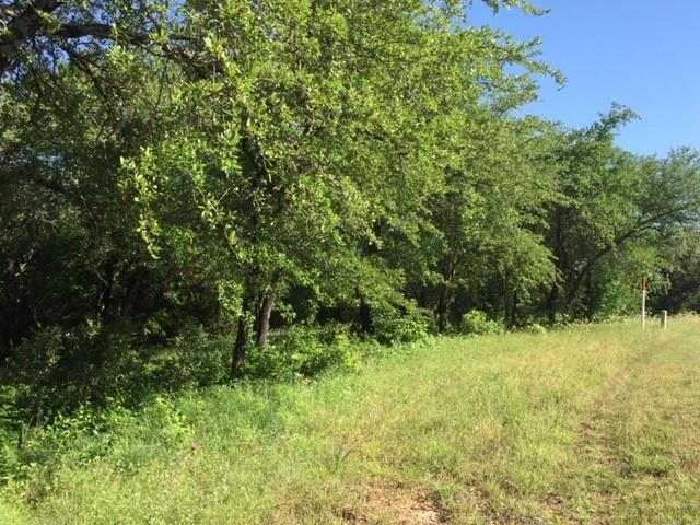 8513 Retreat Boulevard Property Photo 17