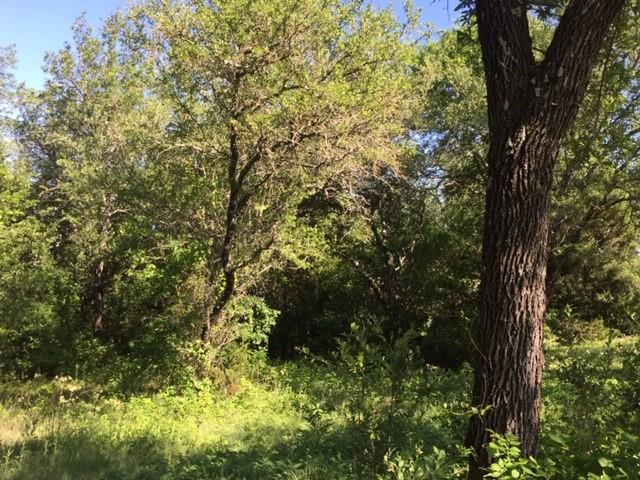 8513 Retreat Boulevard Property Photo 18