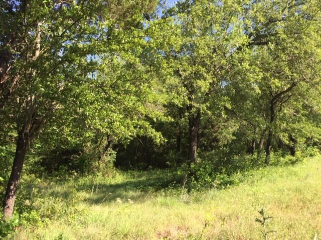 8513 Retreat Boulevard Property Photo 19