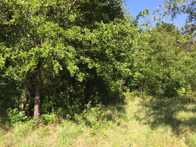 8513 Retreat Boulevard Property Photo 23