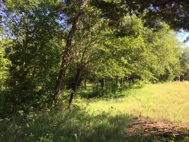 8513 Retreat Boulevard Property Photo 25