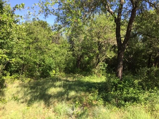 8513 Retreat Boulevard Property Photo 26