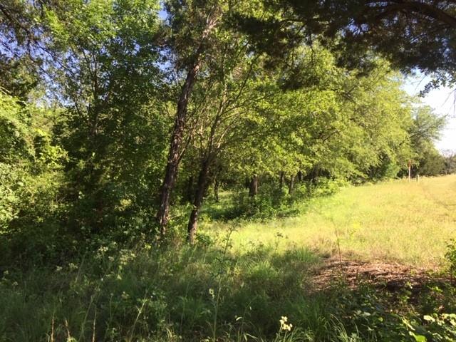 8513 Retreat Boulevard Property Photo 28