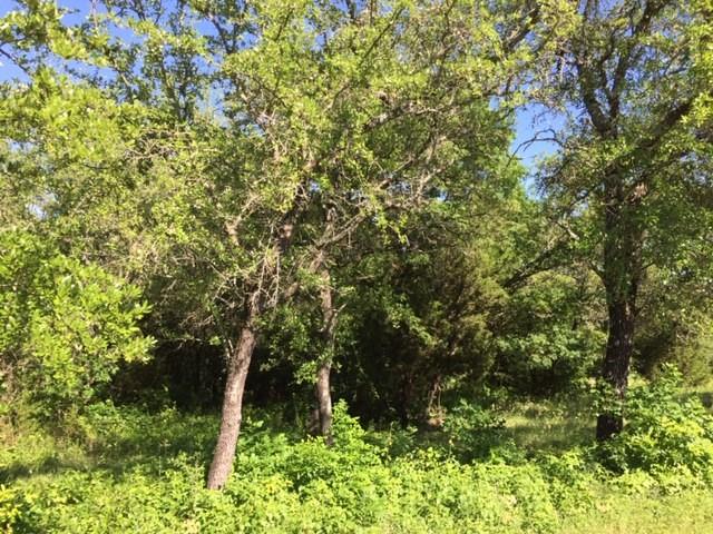 8513 Retreat Boulevard Property Photo 29